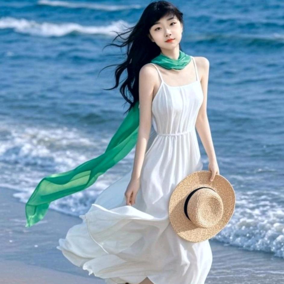 💞ꦽ绿色心情ꦿꦼ⁵₂ᐤ