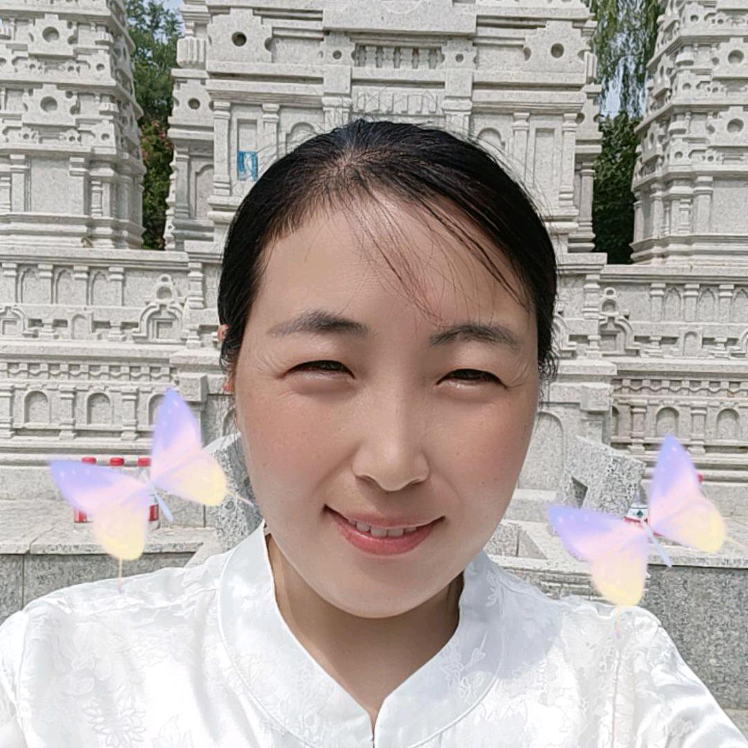 张小米