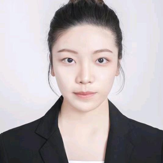 南阳德瑞心理咨询李老师