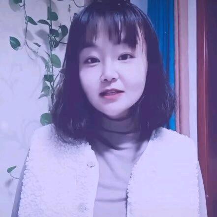 平阴玲姐家政保洁擦玻璃