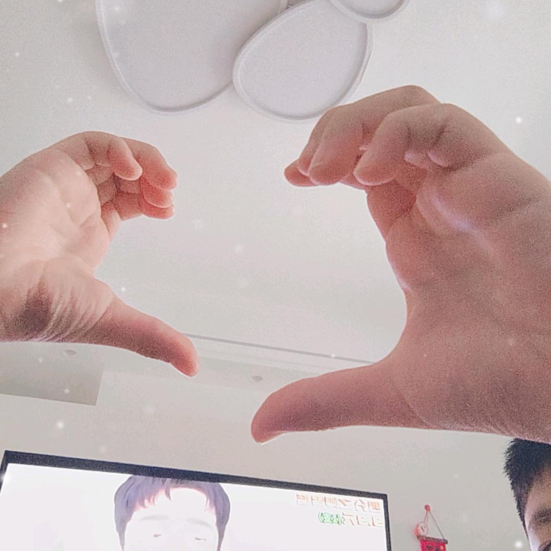 乔治佩奇