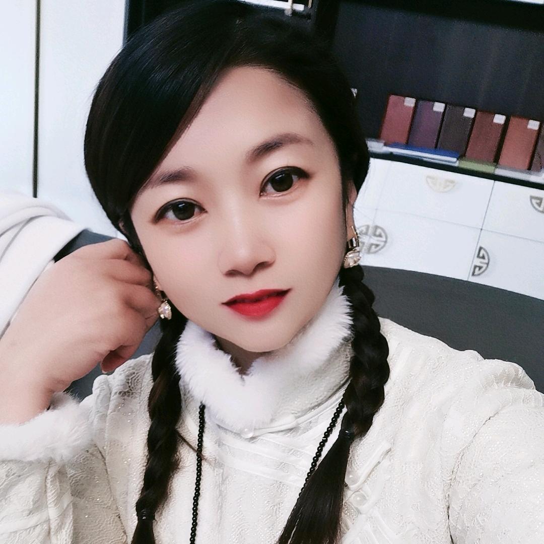 莫干山板材霞姐
