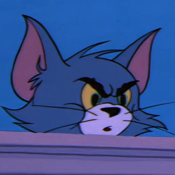 怀着乐观总有转机7