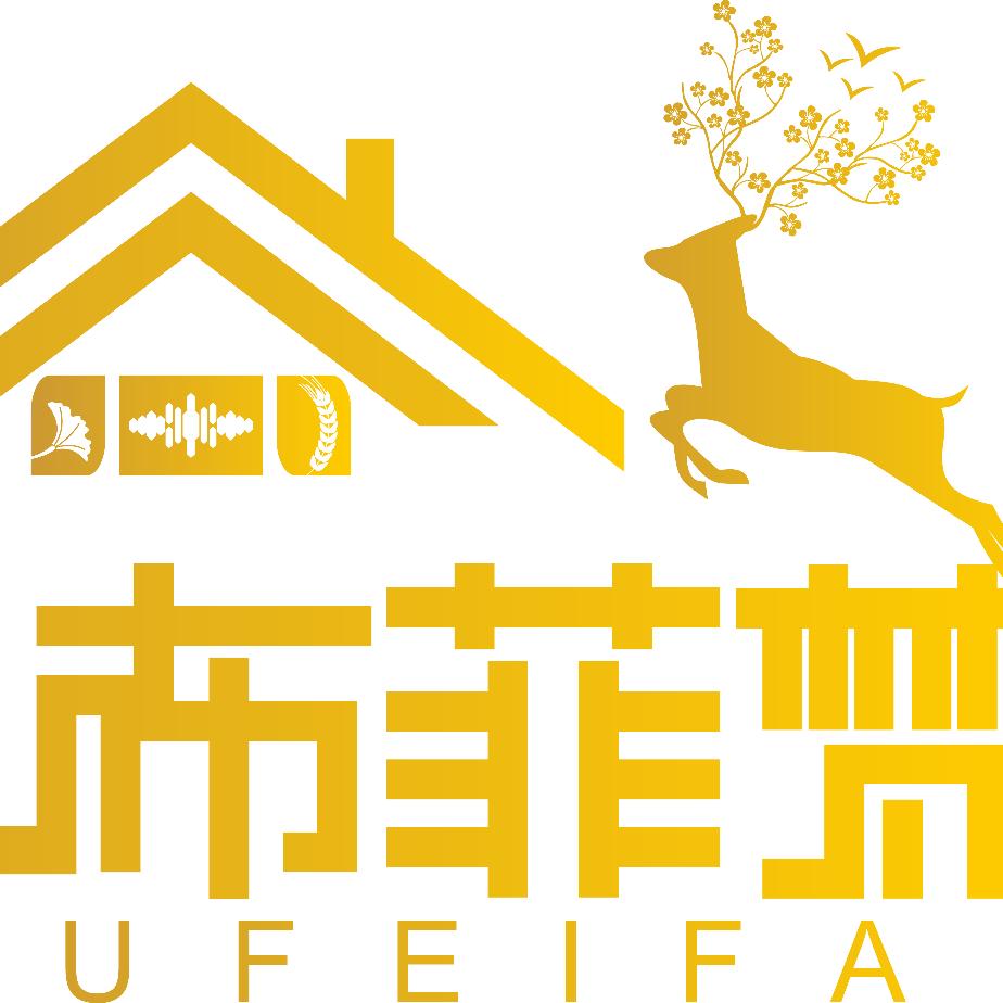 锦绣山河刺绣装饰画