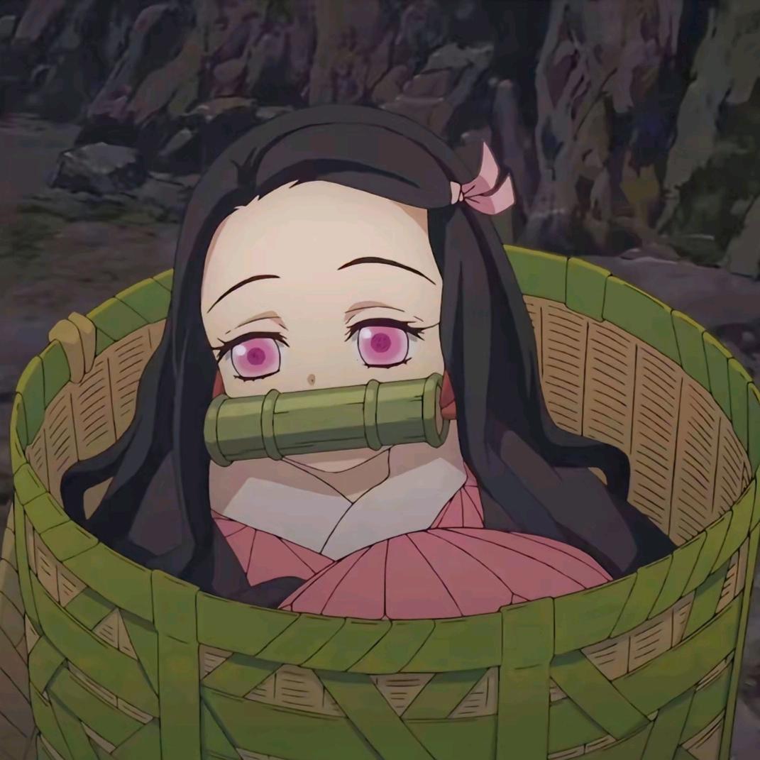 ค ᳐忘言吖 ᳐ฅ ੭