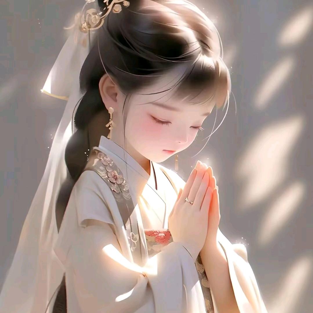 🦊L໊ₒ妖💞᪲妖ᵥ̶ₑ̶ᩚ🦊
