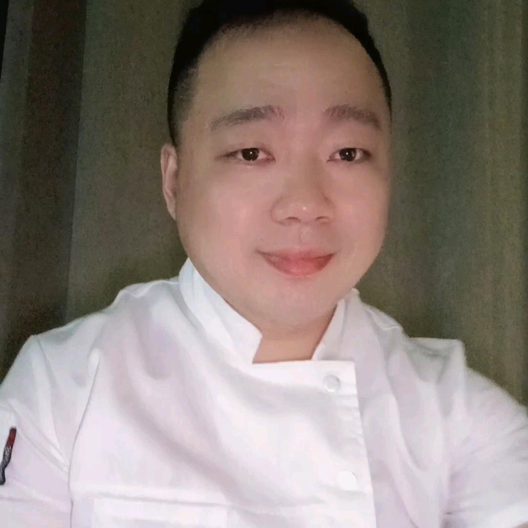 喜瑞军哥