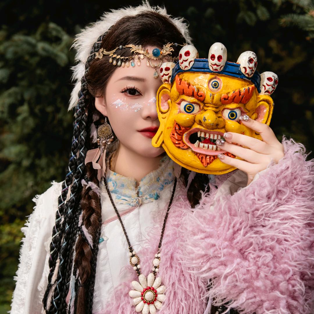 ᰔᩚ 𝑱𝒊𝒂𝒐⋅𝑱🪽