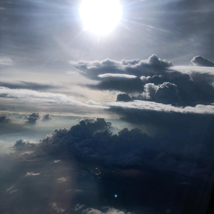 做一个开心的傻子