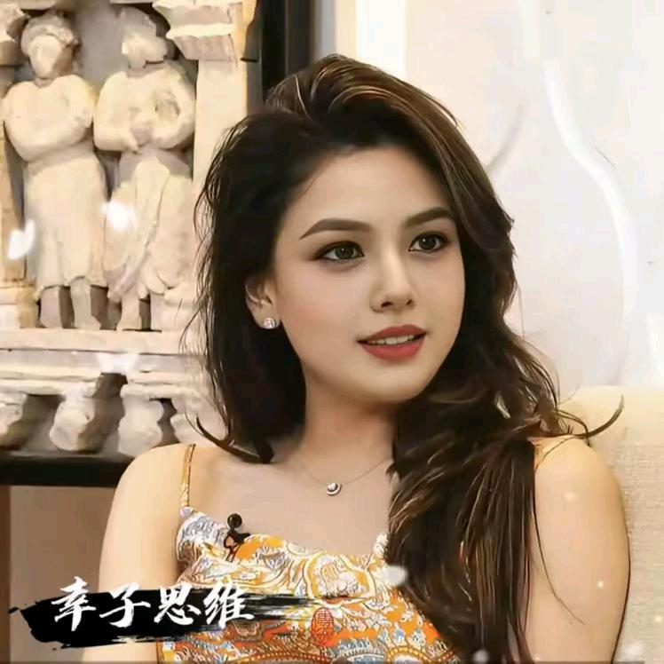 幸子情感思维MA
