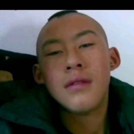 厦拉嘿呦阿厦直播回放（好物分享）