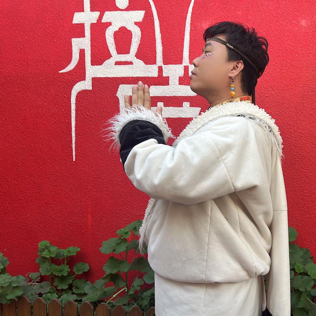 当朋友圈发状态