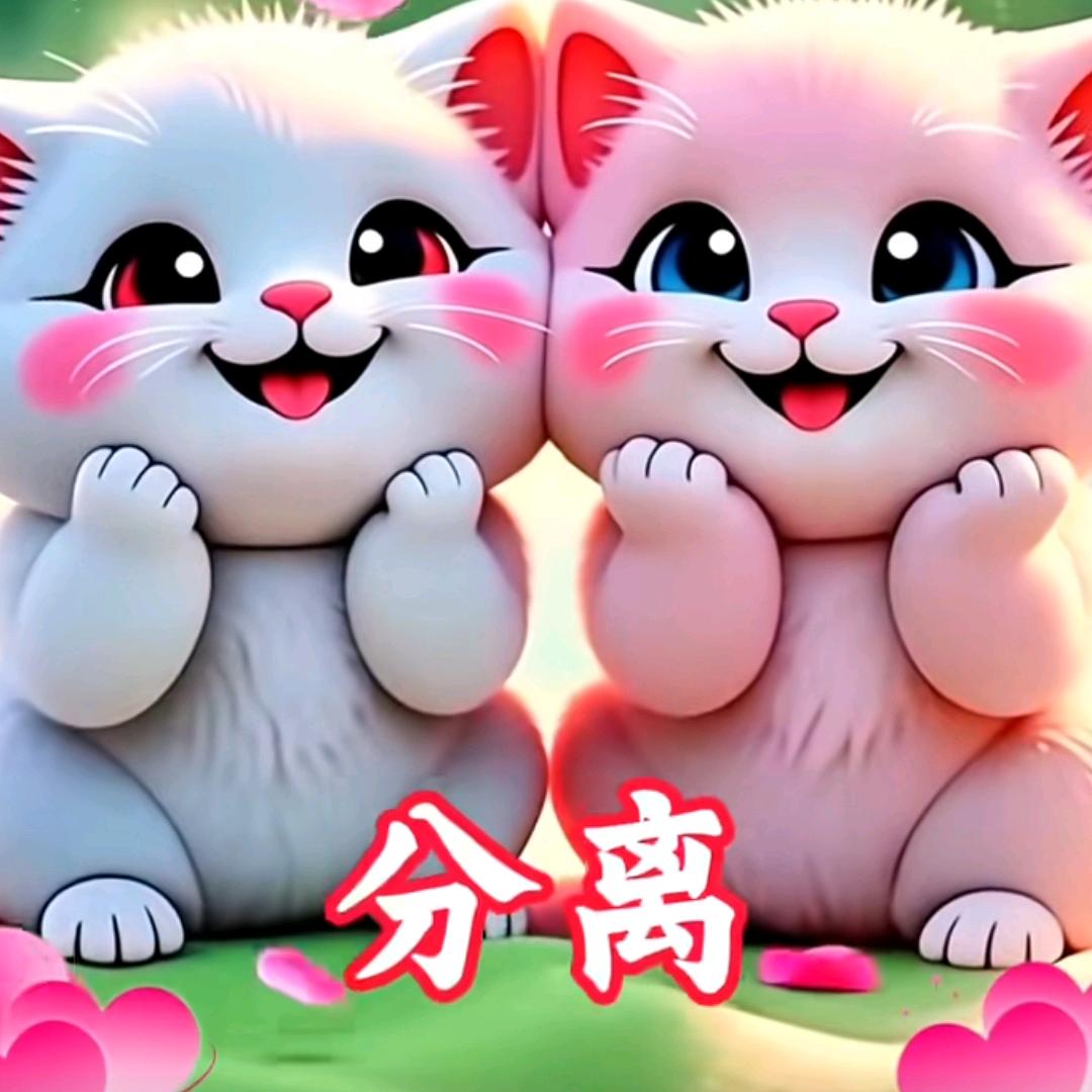 🐉🐉君子一言🐉驷马难追🐉