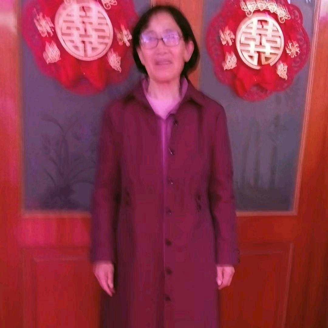 平安果