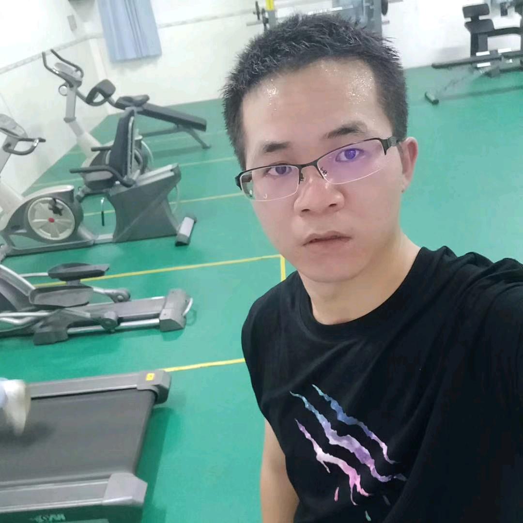 奥