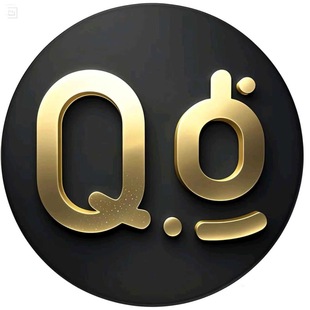 Q点两性好物