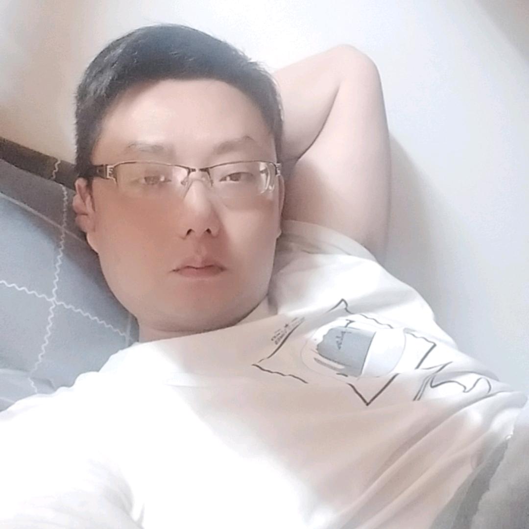 🔥阳光🔥