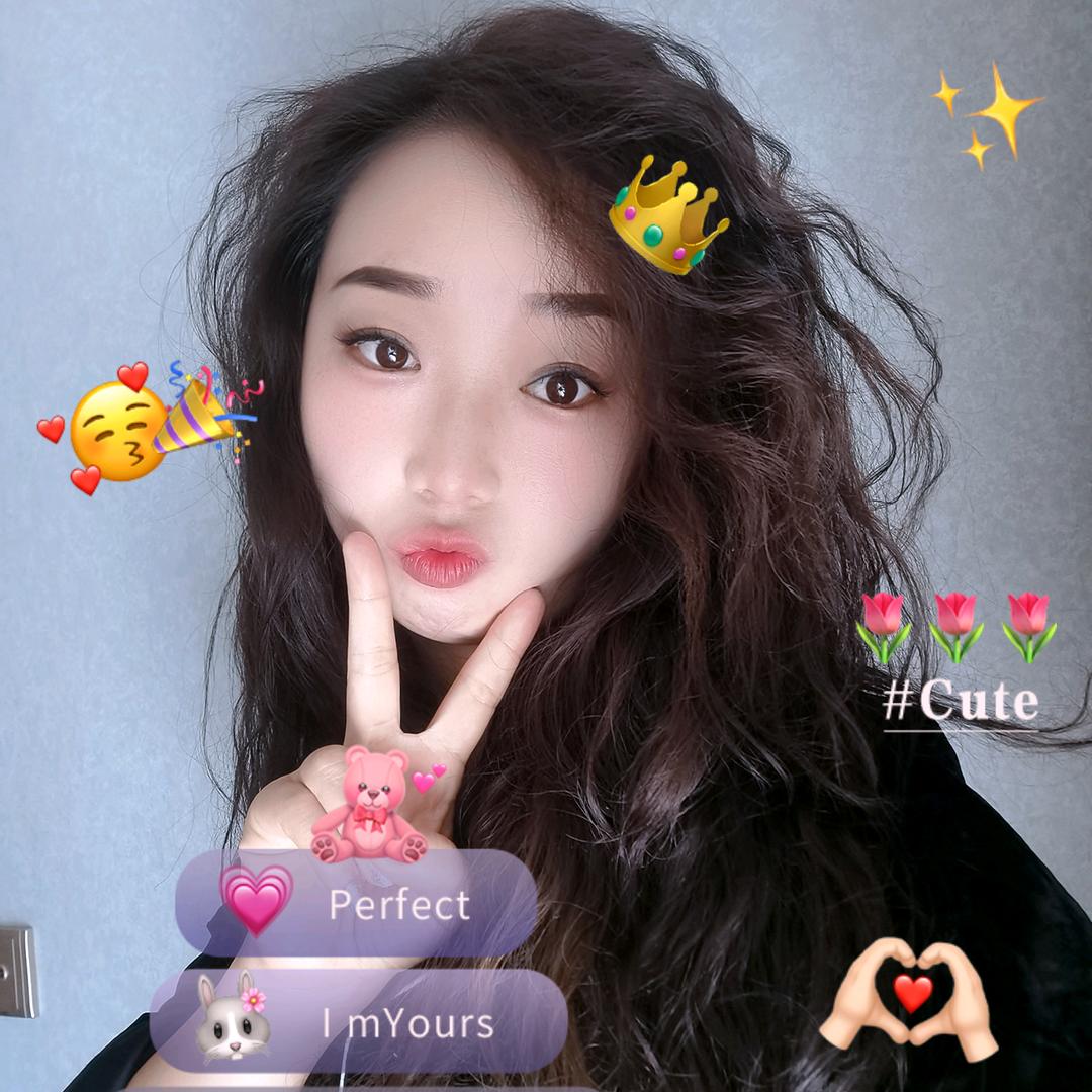 💫ღ🐯⁰⁵.₀₄韩᭄