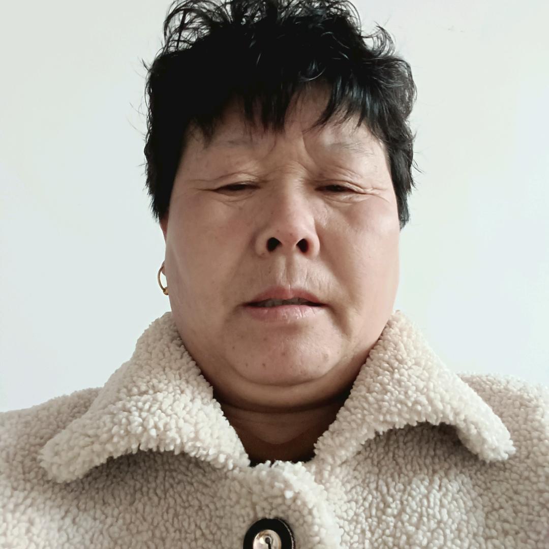 风姐