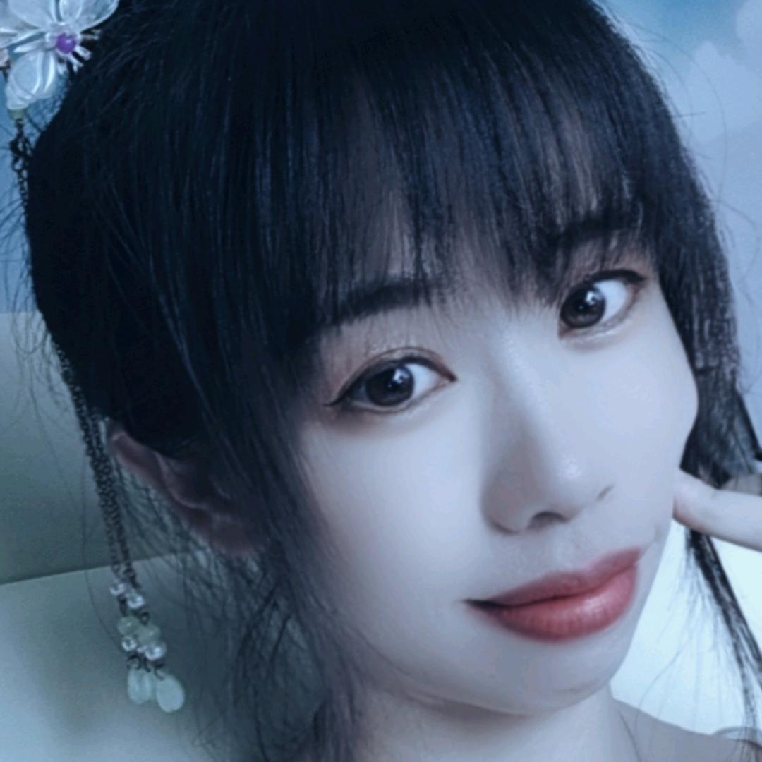 辣椒🌶️