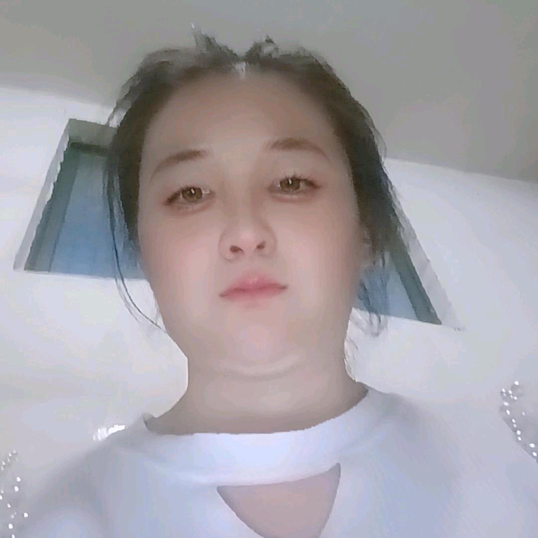 打工摘茶