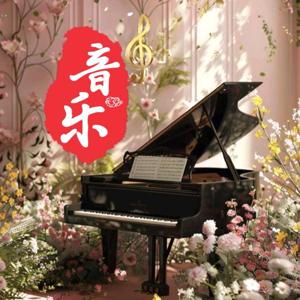 Sendy生活馆