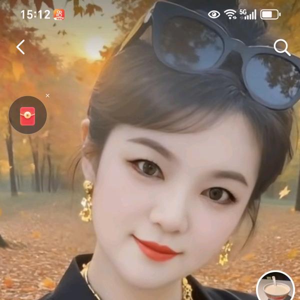 🌺世事无常🌹❤️❤️❤️🌺🌺🌺