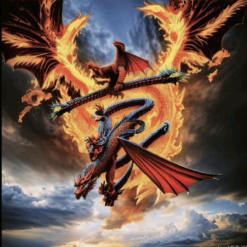 =͟͟͞͞(Ŏ無❢❢馨=͟͟͞͞=