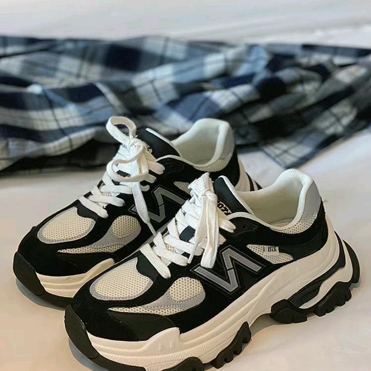欧哥鞋业