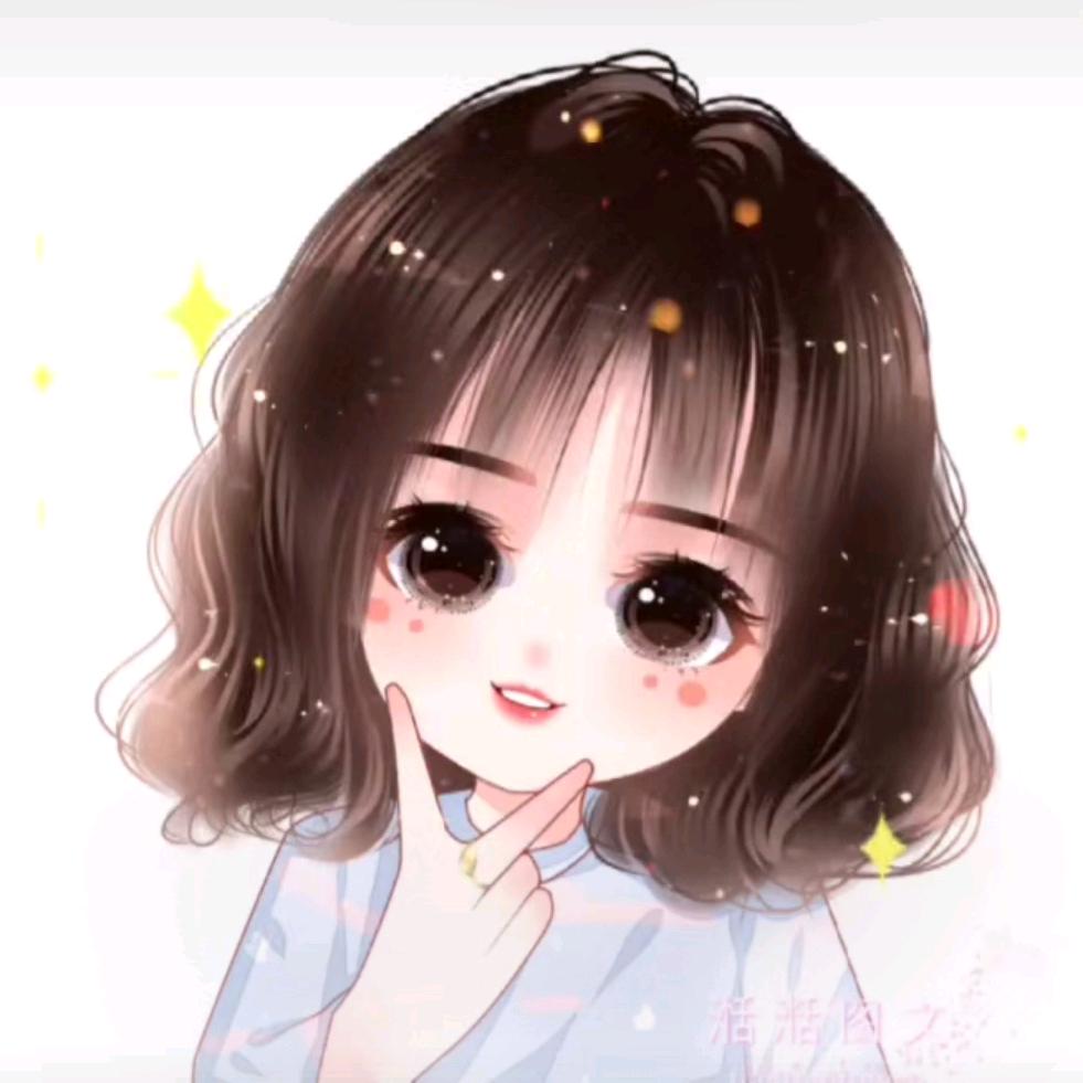 伴李左右