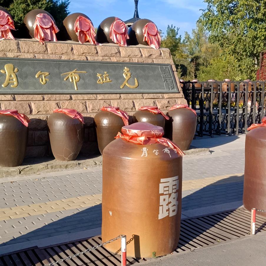 心中有涡轮，开啥都带T