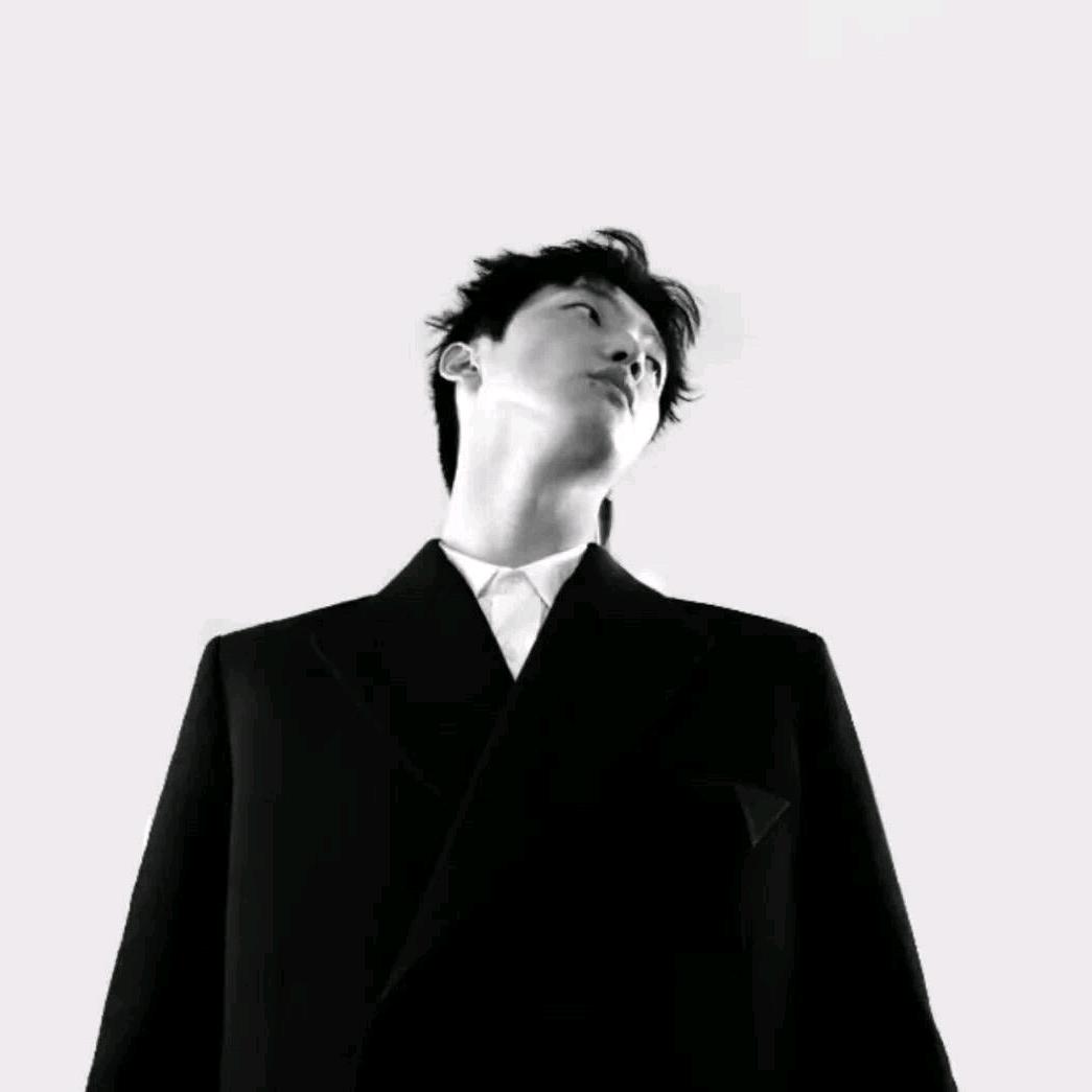 ᠰᠢᠶᠥᠥ ᠼᠤᠤ