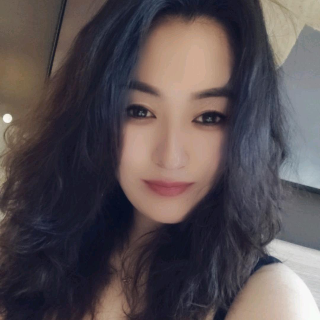 玲姐