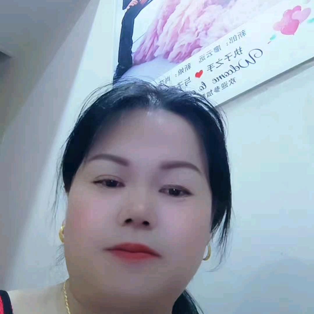 智慧姐