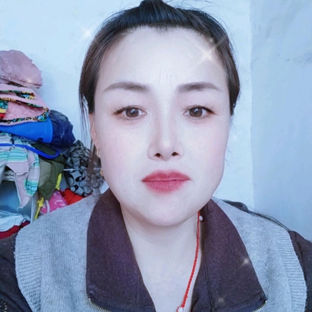 付玉凤越调爱好