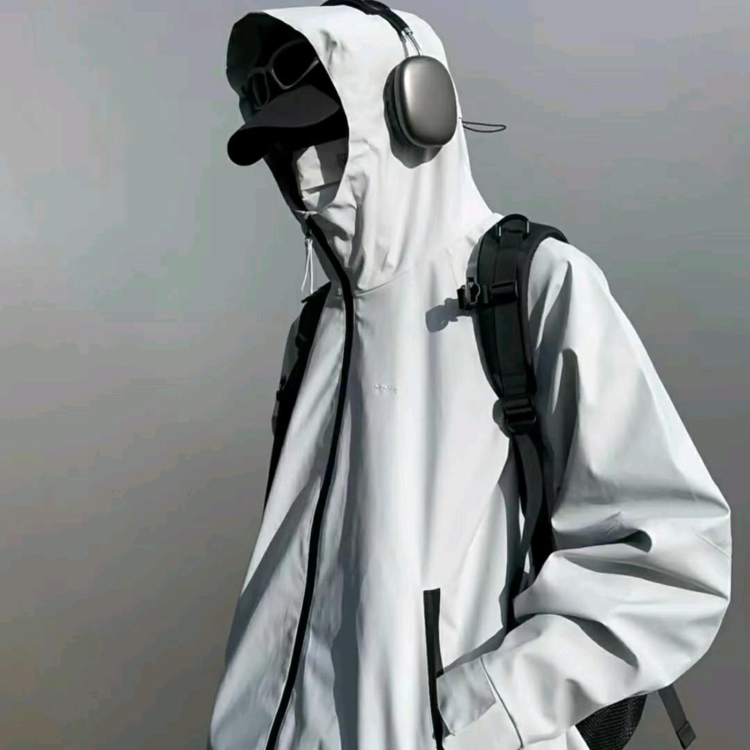 长冬彻