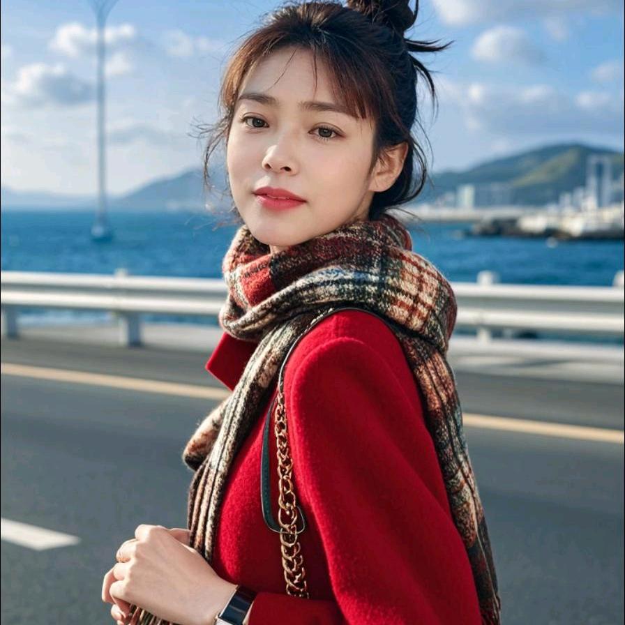 从❤️归零