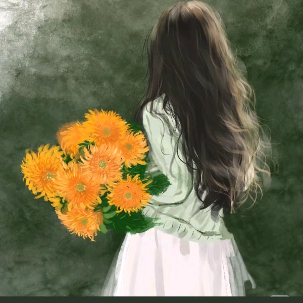 @米乐妈的碎碎念🤗