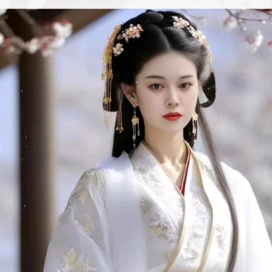 冰清生活编发教程