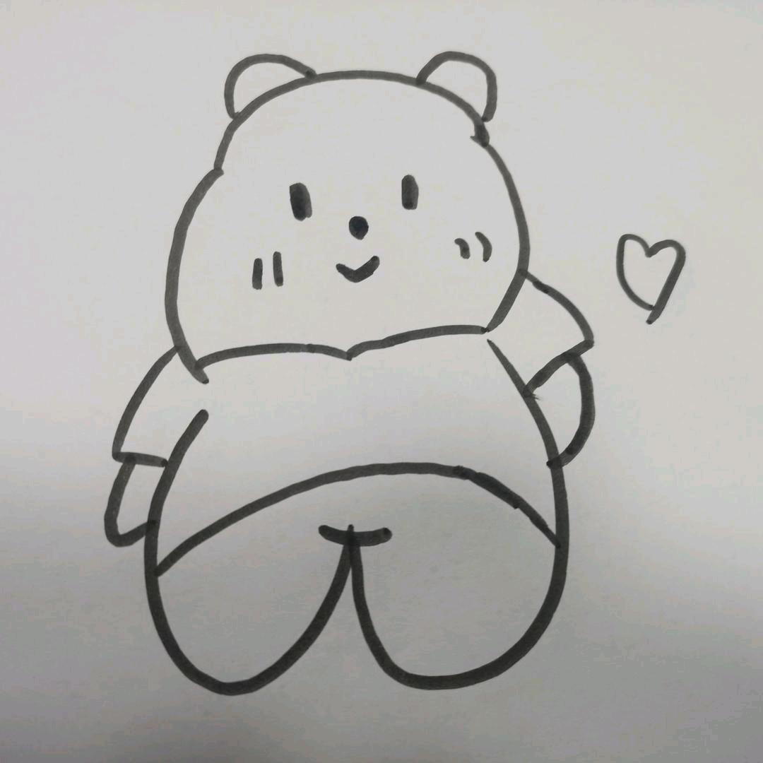 锋哥哥