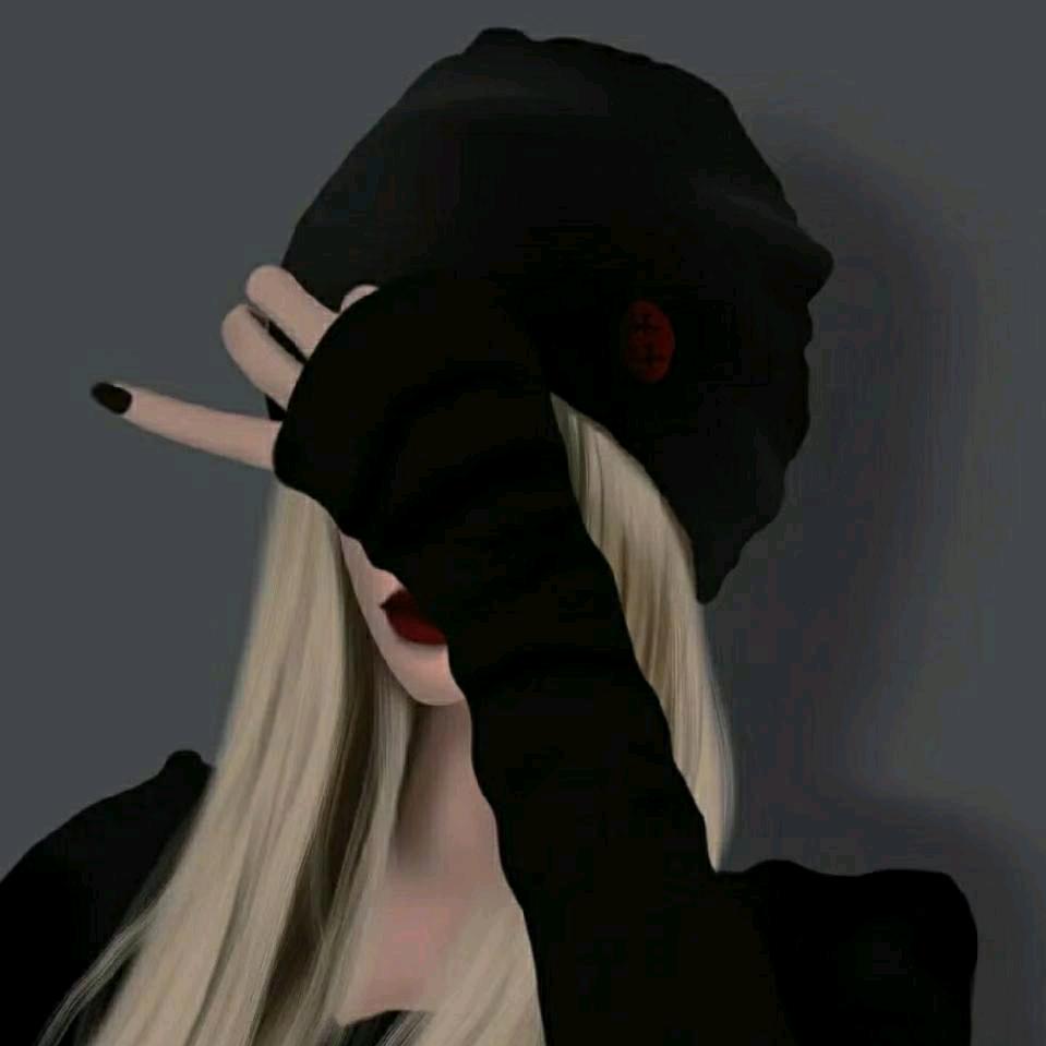 ℒᎭℯ⃟半度ི微凉ꦿ࿐