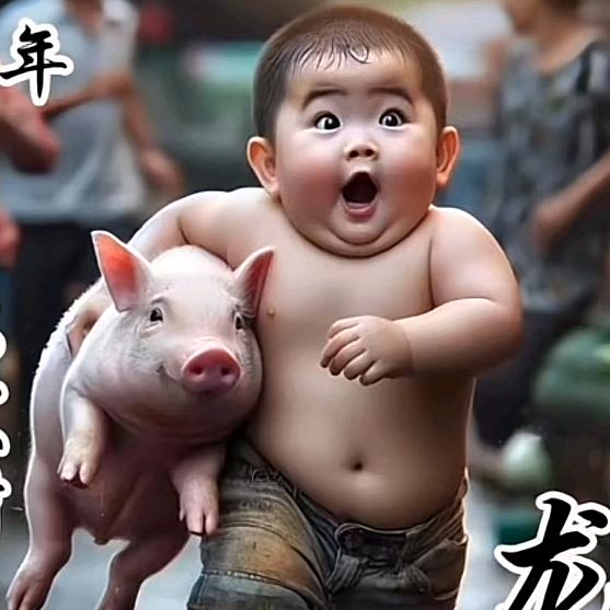 AA阿五