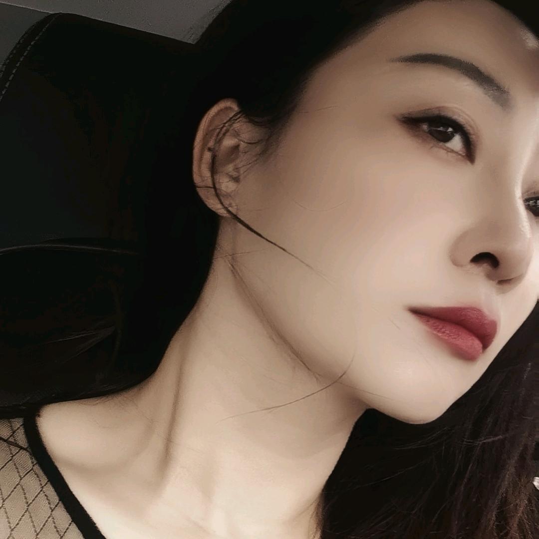 抱抱