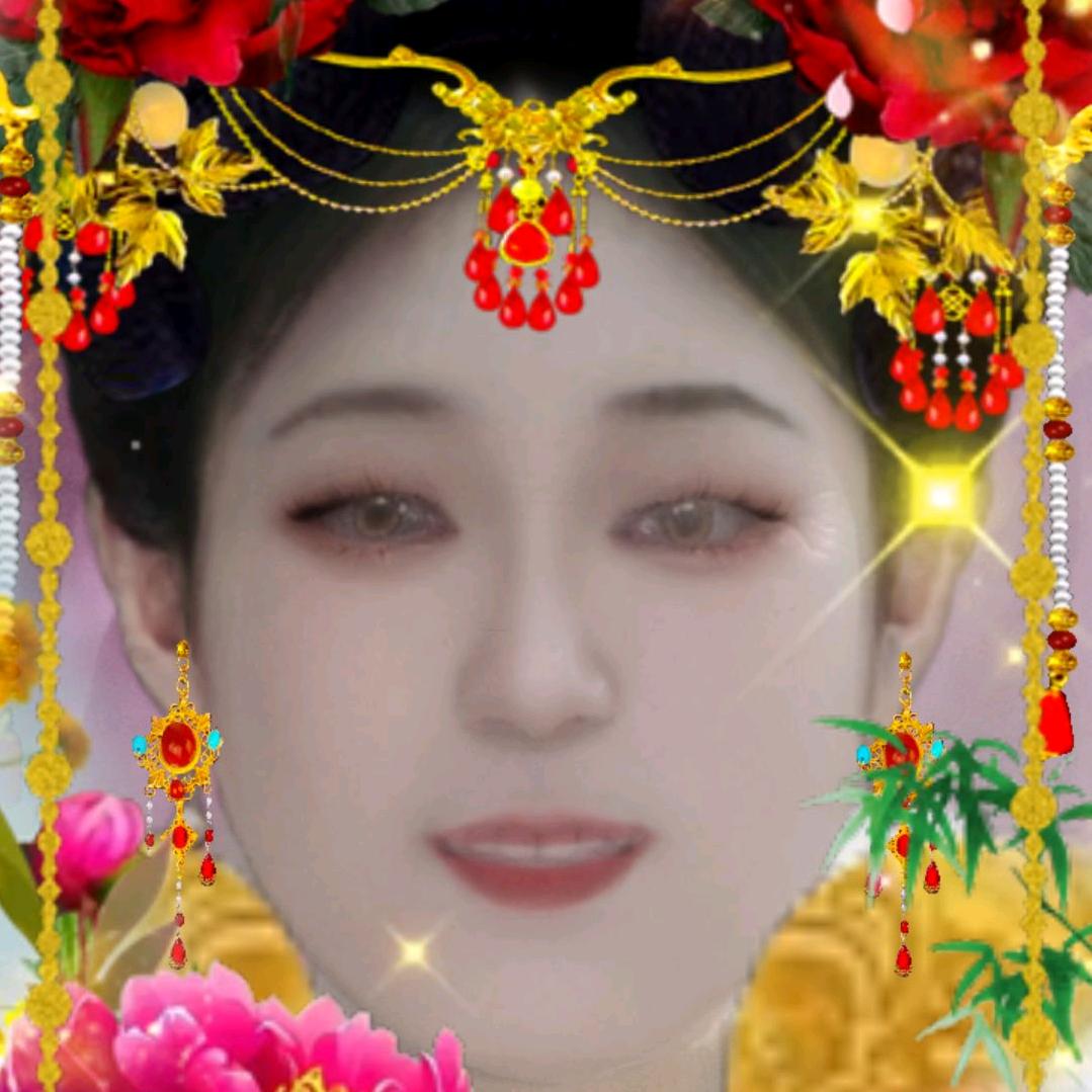 火星清洁工