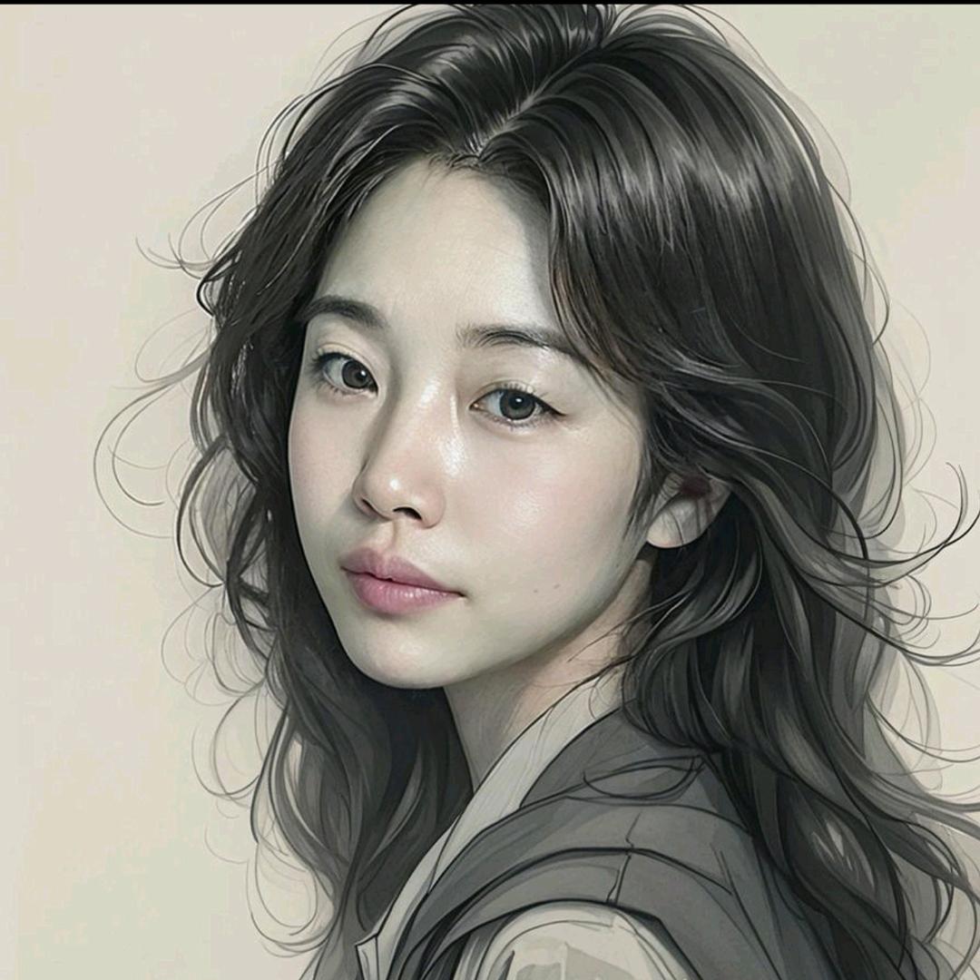 倾念