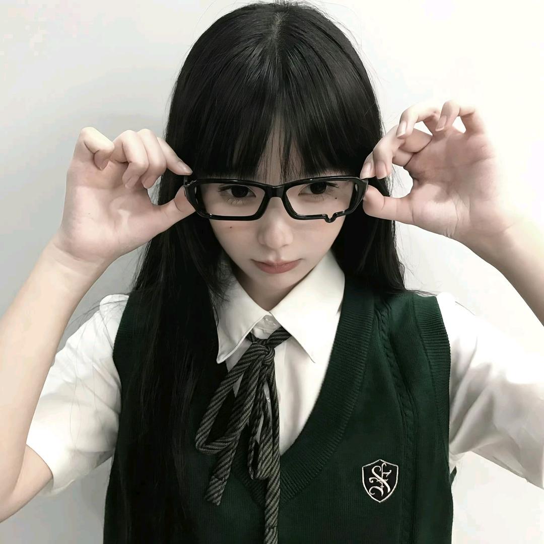 小鱼奇遇记