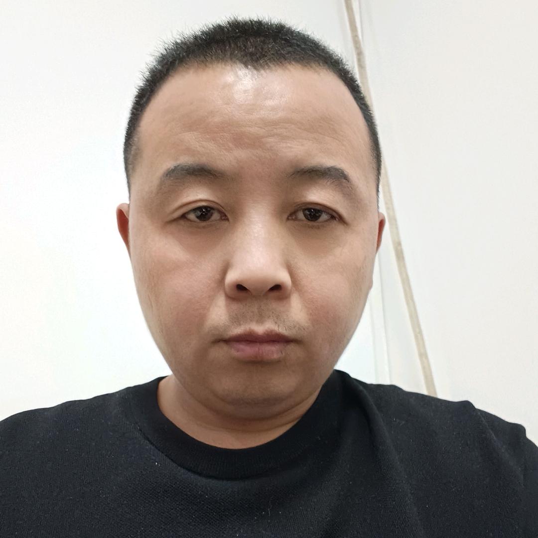 养老事业奋斗到底。