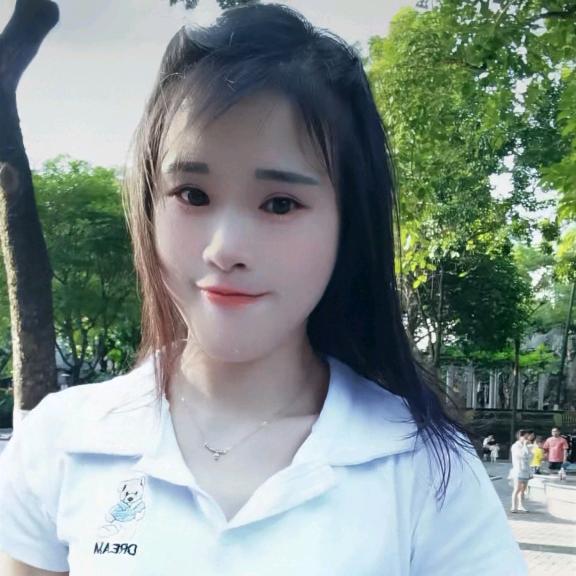 流光优品好物