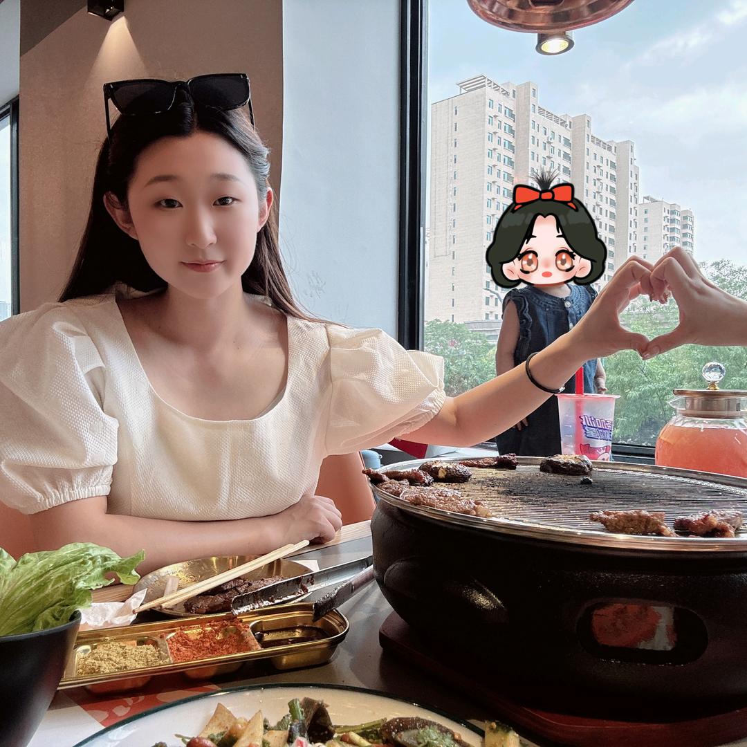 蕊  