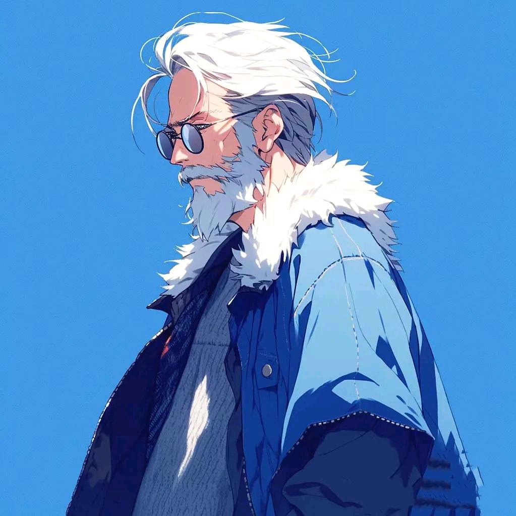 知纪间
